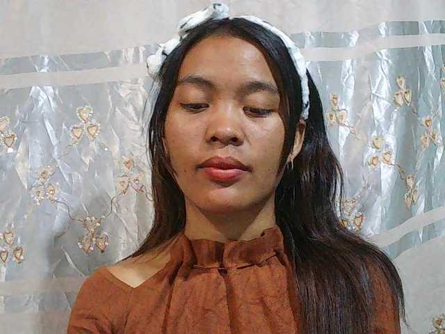 Nina-001 live cam on BongaCams