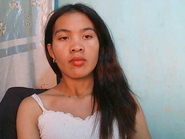 Nina-001 live cam on BongaCams