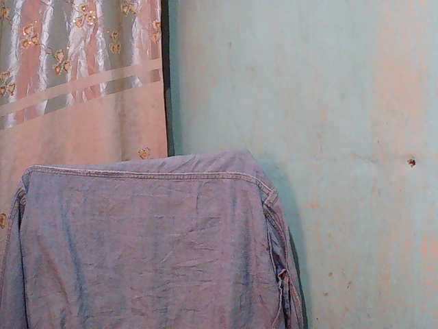 Nina-001 live cam on BongaCams