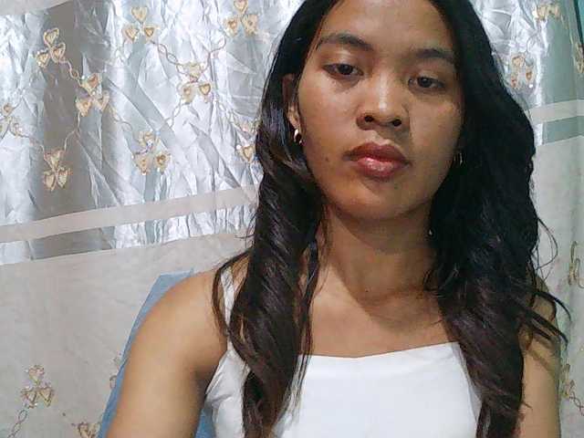 Nina-001