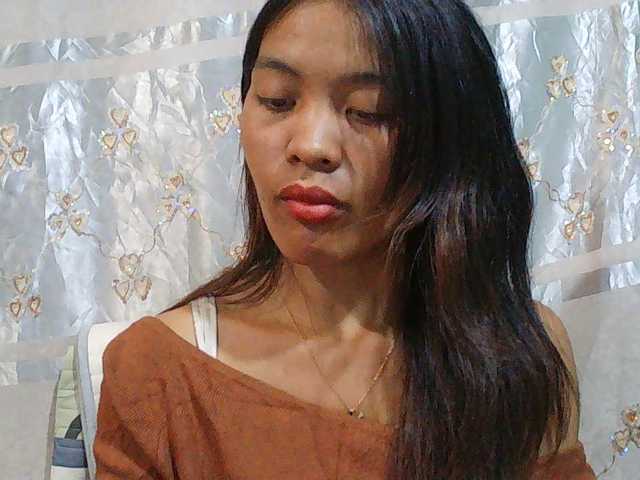 Nina-001 live cam on BongaCams