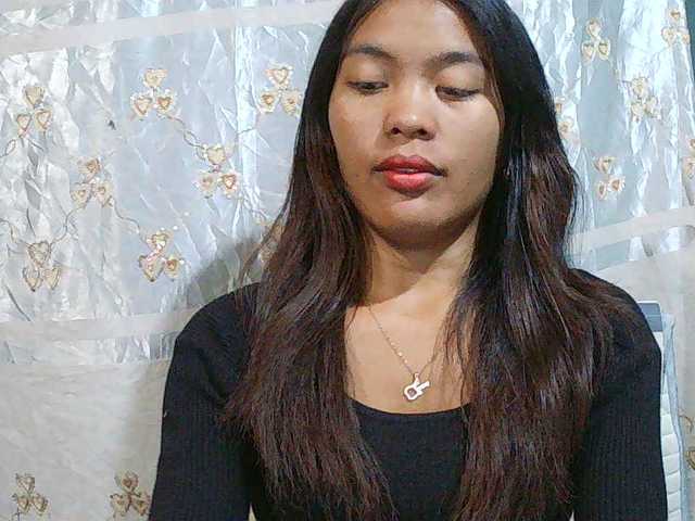 Nina-001 live cam on BongaCams