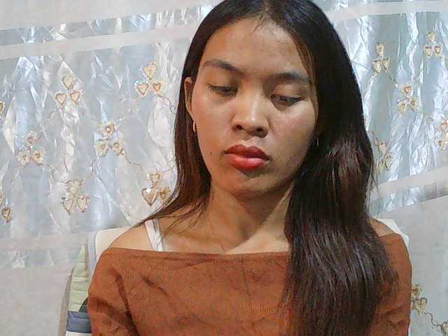 Nina-001 live cam on BongaCams