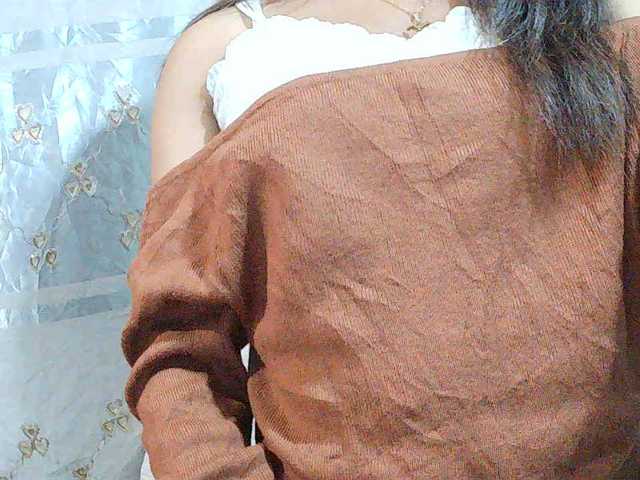 Nina-001 live cam on BongaCams