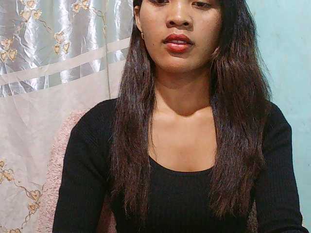 Nina-001 live cam on BongaCams