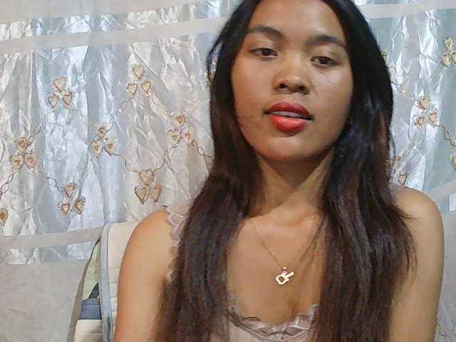 Nina-001 live cam on BongaCams