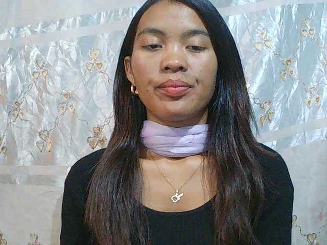 Nina-001 live cam on BongaCams