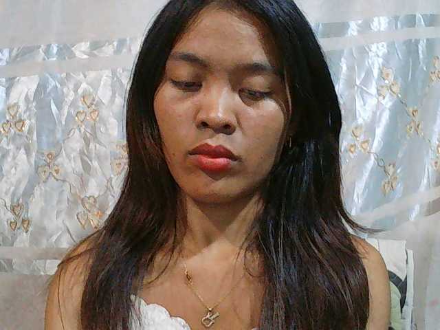 Nina-001