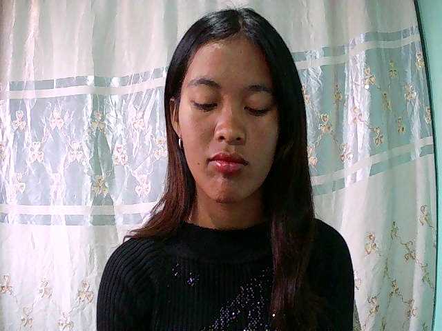 Nina-001