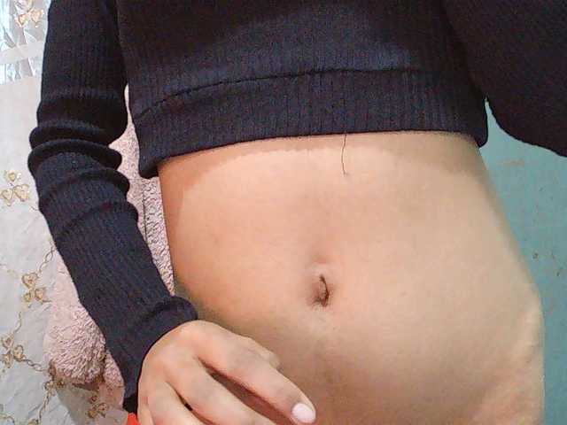 Nina-001 live cam on BongaCams