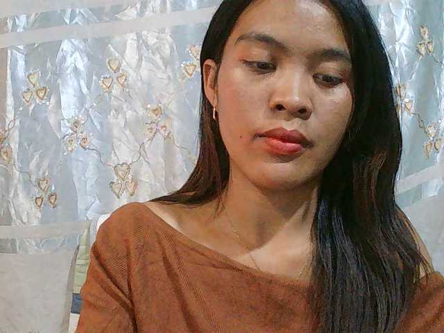 Nina-001 live cam on BongaCams