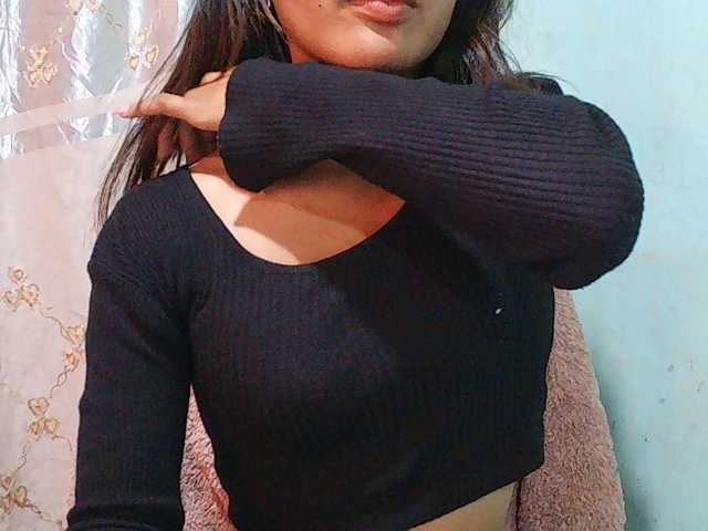 Nina-001 live cam on BongaCams