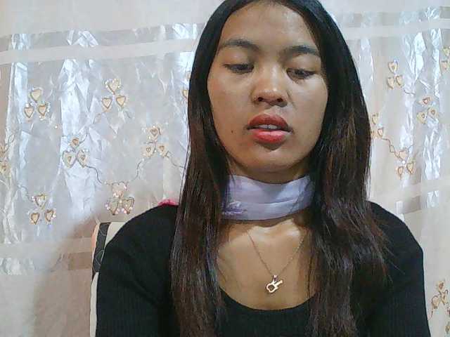Nina-001 live cam on BongaCams