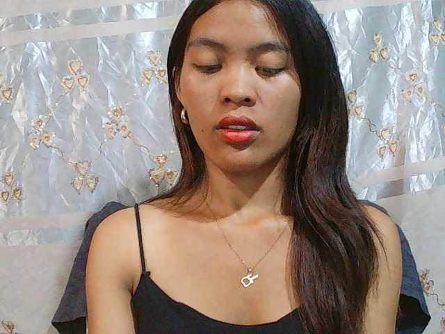 Nina-001
