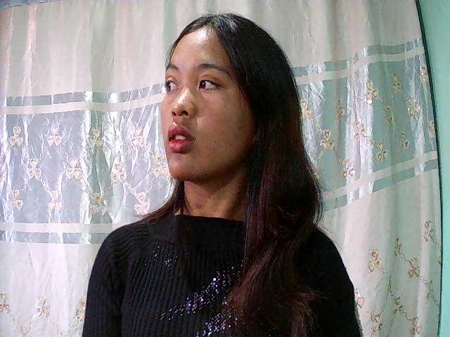 Nina-001