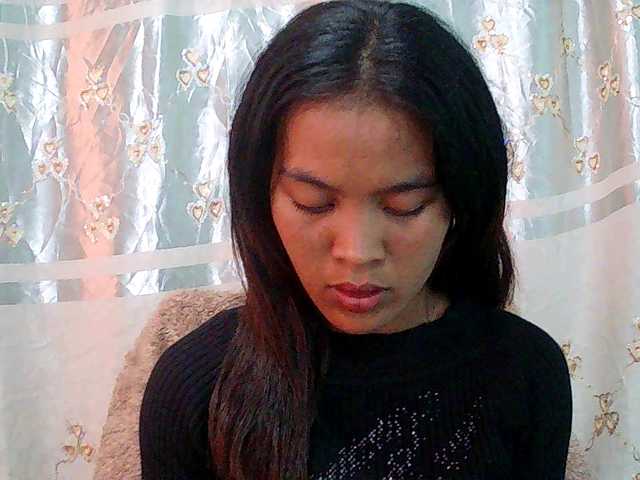 Nina-001