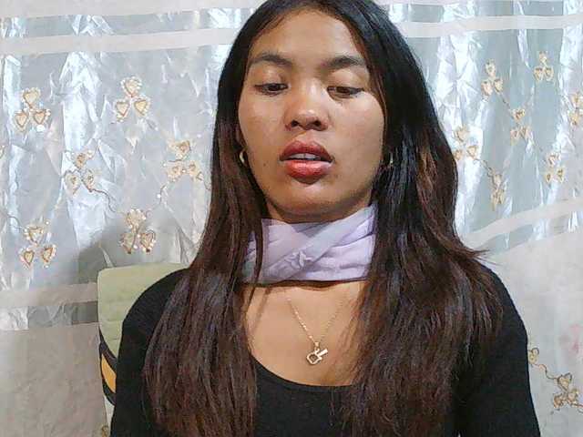 Nina-001 live cam on BongaCams