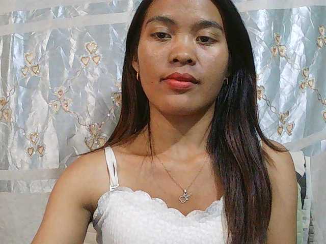 Nina-001 live cam on BongaCams
