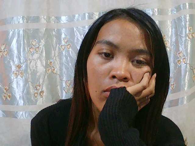 Nina-001 live cam on BongaCams