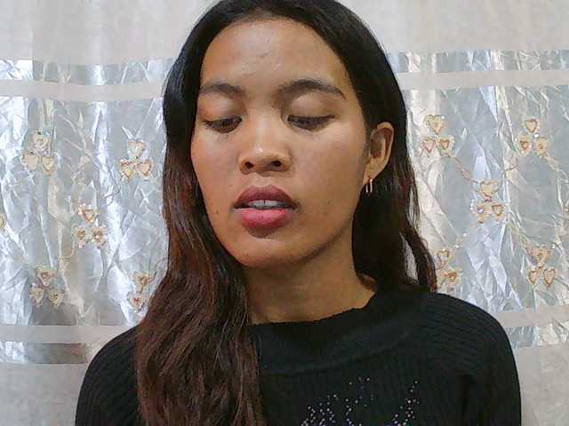 Nina-001 live cam on BongaCams