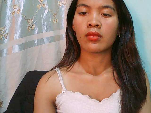 Nina-001 live cam on BongaCams