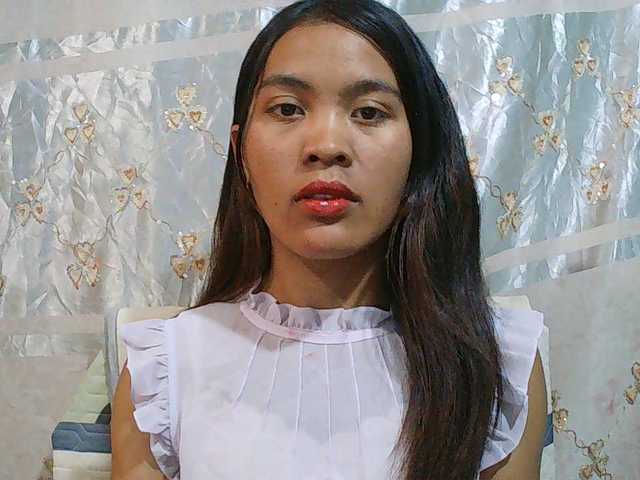 Nina-001
