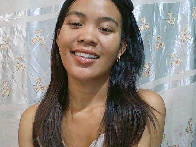 Nina-001 live cam on BongaCams