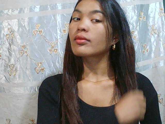 Nina-001 live cam on BongaCams