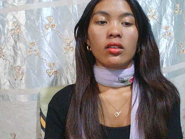 Nina-001 live cam on BongaCams
