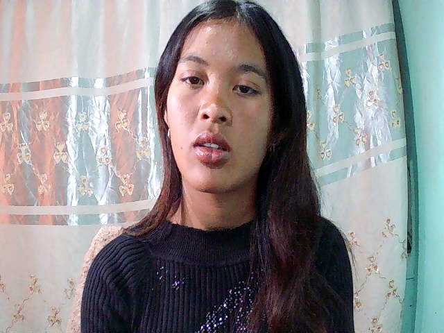 Nina-001