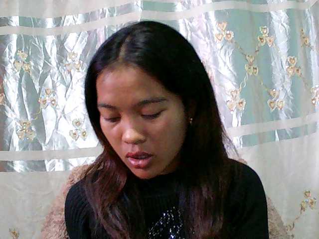Nina-001