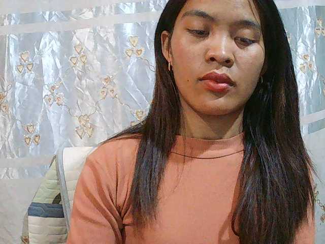 Nina-001 live cam on BongaCams