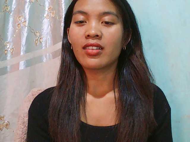 Nina-001 live cam on BongaCams