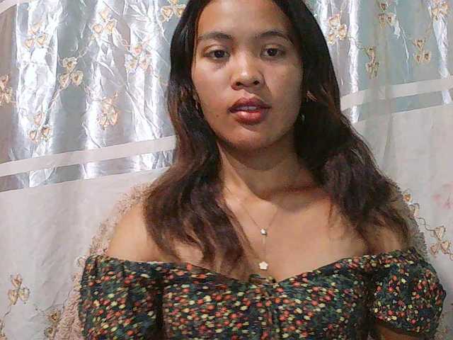 Nina-001 live cam on BongaCams