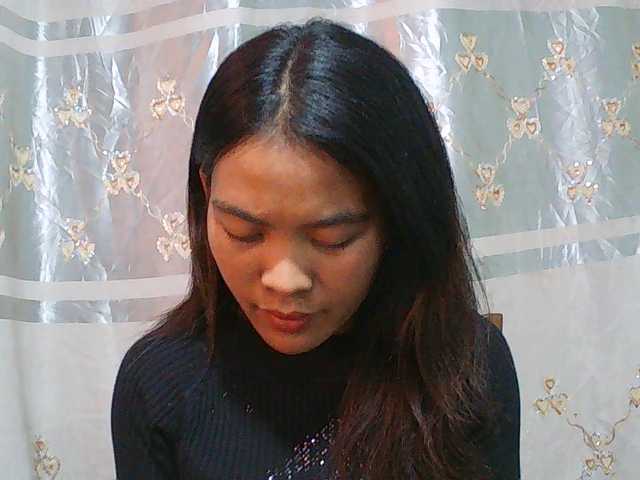 Nina-001