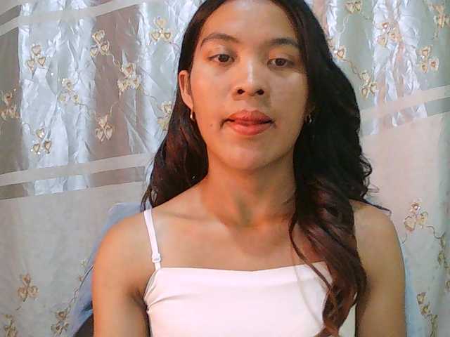 Nina-001 live cam on BongaCams