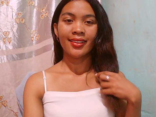 Nina-001 live cam on BongaCams