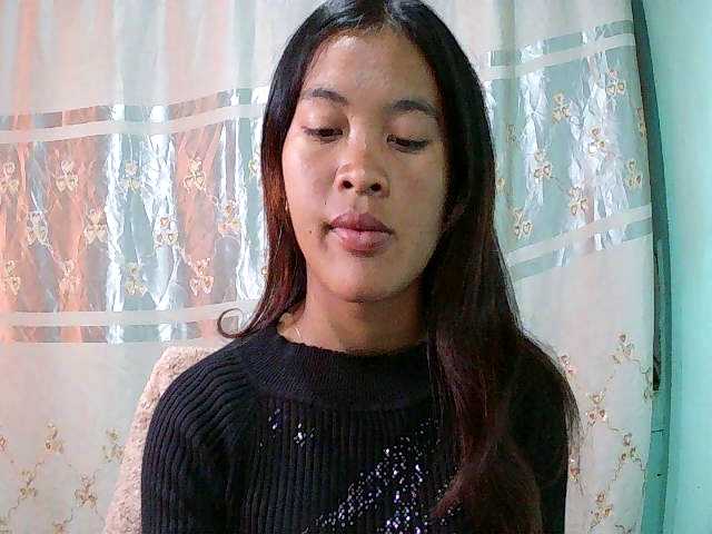 Nina-001