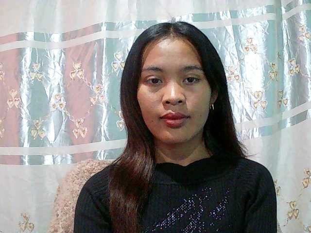 Nina-001