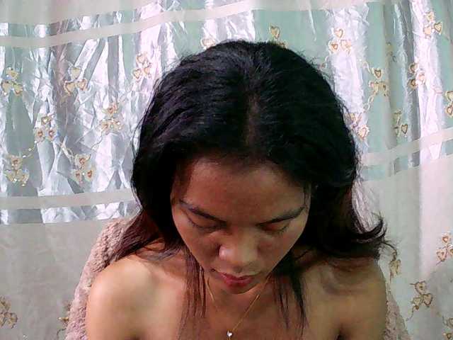 Nina-001