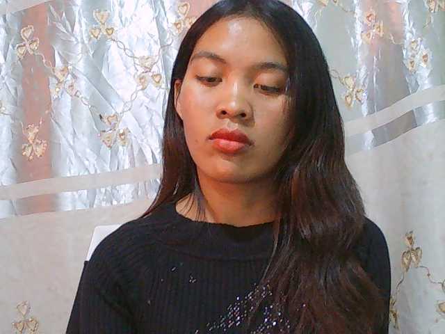 Nina-001 live cam on BongaCams