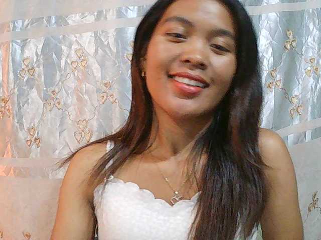 Nina-001 live cam on BongaCams