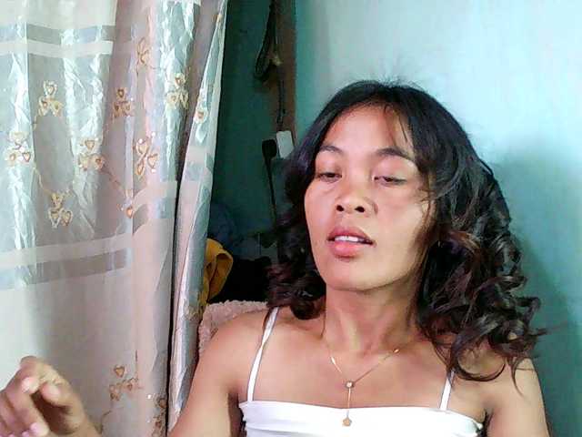 Nina-001