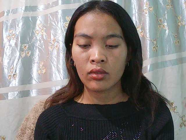 Nina-001 live cam on BongaCams