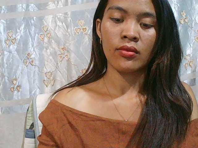 Nina-001 live cam on BongaCams