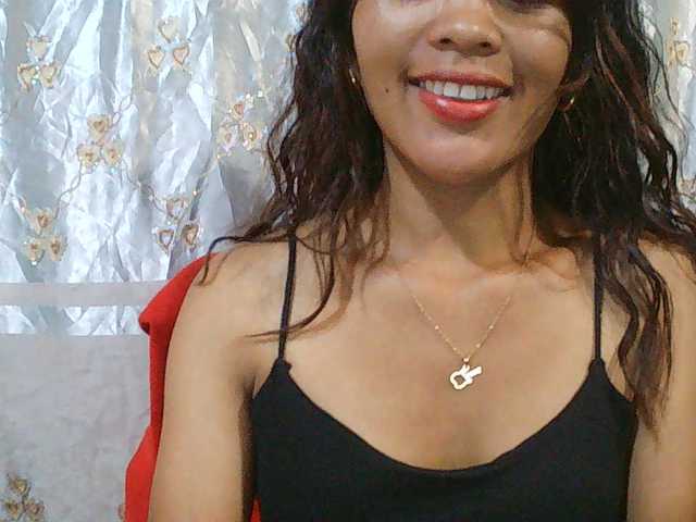 Nina-001 live cam on BongaCams