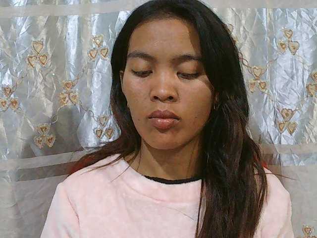 Nina-001 live cam on BongaCams