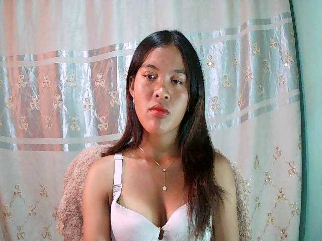 Nina-001