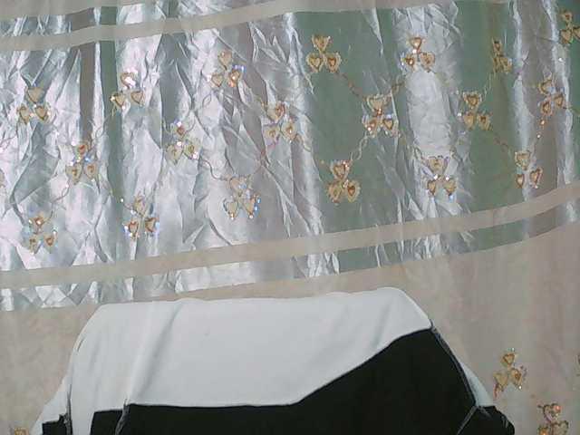 Nina-001