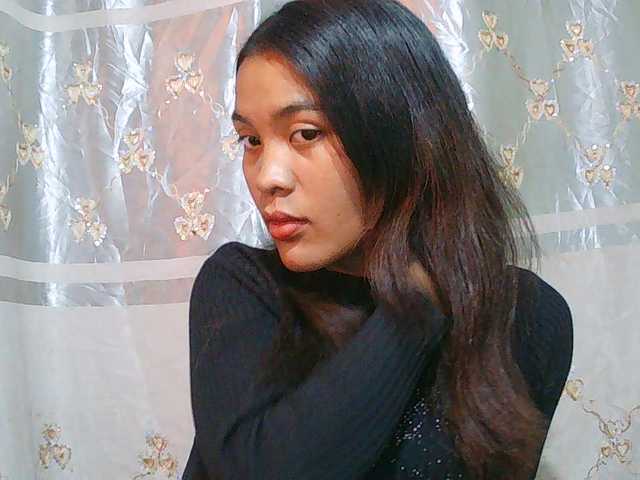 Nina-001 live cam on BongaCams